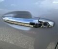 Киа Niro, объемом двигателя 0 л и пробегом 128 тыс. км за 17900 $, фото 4 на Automoto.ua