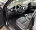 Киа Niro, объемом двигателя 0 л и пробегом 127 тыс. км за 18200 $, фото 18 на Automoto.ua
