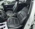 Киа Niro, объемом двигателя 0 л и пробегом 142 тыс. км за 16900 $, фото 22 на Automoto.ua