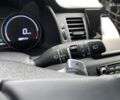 Киа Niro, объемом двигателя 0 л и пробегом 127 тыс. км за 18200 $, фото 27 на Automoto.ua