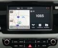 Кіа Niro, об'ємом двигуна 0 л та пробігом 92 тис. км за 18999 $, фото 16 на Automoto.ua