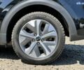 Киа Niro, объемом двигателя 0 л и пробегом 112 тыс. км за 17715 $, фото 19 на Automoto.ua