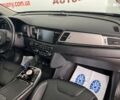 Киа Niro, объемом двигателя 0 л и пробегом 87 тыс. км за 18950 $, фото 4 на Automoto.ua