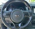 Киа Niro, объемом двигателя 0 л и пробегом 140 тыс. км за 20000 $, фото 14 на Automoto.ua