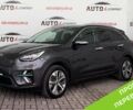 Кіа Niro, об'ємом двигуна 0 л та пробігом 87 тис. км за 18950 $, фото 1 на Automoto.ua