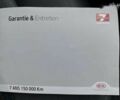 Киа Niro, объемом двигателя 0 л и пробегом 79 тыс. км за 18200 $, фото 24 на Automoto.ua