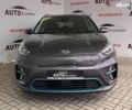 Киа Niro, объемом двигателя 0 л и пробегом 87 тыс. км за 18950 $, фото 1 на Automoto.ua