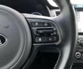 Киа Niro, объемом двигателя 0 л и пробегом 127 тыс. км за 18200 $, фото 3 на Automoto.ua