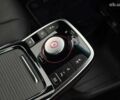 Киа Niro, объемом двигателя 0 л и пробегом 106 тыс. км за 17850 $, фото 9 на Automoto.ua