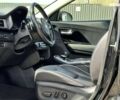 Киа Niro 2019 в Луцке на Automoto.ua Киа Niro, объемом двигателя 0 л и пробегом 112 тыс. км за 17715 $, фото 23 на Automoto.ua