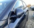 Киа Niro, объемом двигателя 0 л и пробегом 98 тыс. км за 18600 $, фото 24 на Automoto.ua