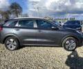 Киа Niro, объемом двигателя 0 л и пробегом 103 тыс. км за 17700 $, фото 28 на Automoto.ua