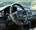 Киа Niro, объемом двигателя 0 л и пробегом 112 тыс. км за 17715 $, фото 24 на Automoto.ua
