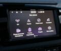 Киа Niro 2019 в Львове на Automoto.ua Киа Niro, объемом двигателя 0 л и пробегом 79 тыс. км за 20300 $, фото 12 на Automoto.ua