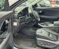 Киа Niro, объемом двигателя 0 л и пробегом 162 тыс. км за 16700 $, фото 10 на Automoto.ua