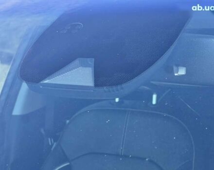 Кіа Niro, об'ємом двигуна 0 л та пробігом 112 тис. км за 17715 $, фото 14 на Automoto.ua