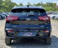 Киа Niro, объемом двигателя 0 л и пробегом 112 тыс. км за 17715 $, фото 6 на Automoto.ua