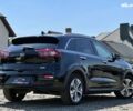 Киа Niro, объемом двигателя 0 л и пробегом 112 тыс. км за 17715 $, фото 7 на Automoto.ua
