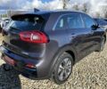 Киа Niro, объемом двигателя 0 л и пробегом 103 тыс. км за 17700 $, фото 27 на Automoto.ua
