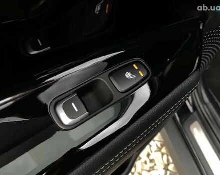 Кіа Niro, об'ємом двигуна 0 л та пробігом 89 тис. км за 19400 $, фото 10 на Automoto.ua