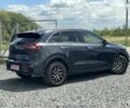 Киа Niro, объемом двигателя 0 л и пробегом 122 тыс. км за 18200 $, фото 5 на Automoto.ua