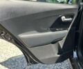 Киа Niro, объемом двигателя 0 л и пробегом 140 тыс. км за 20000 $, фото 15 на Automoto.ua