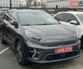 Киа Niro, объемом двигателя 0 л и пробегом 162 тыс. км за 16700 $, фото 1 на Automoto.ua