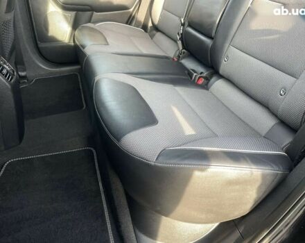 Киа Niro, объемом двигателя 0 л и пробегом 108 тыс. км за 16900 $, фото 7 на Automoto.ua