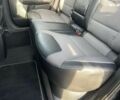 Киа Niro, объемом двигателя 0 л и пробегом 108 тыс. км за 16900 $, фото 7 на Automoto.ua