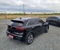 Киа Niro 2019 в Львове на Automoto.ua Киа Niro, объемом двигателя 0 л и пробегом 109 тыс. км за 17250 $, фото 28 на Automoto.ua