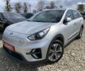 Киа Niro, объемом двигателя 0 л и пробегом 128 тыс. км за 17900 $, фото 9 на Automoto.ua