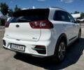 Киа Niro, объемом двигателя 0 л и пробегом 114 тыс. км за 17750 $, фото 2 на Automoto.ua