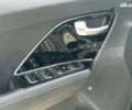 Киа Niro, объемом двигателя 0 л и пробегом 136 тыс. км за 17400 $, фото 28 на Automoto.ua