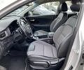 Киа Niro, объемом двигателя 0 л и пробегом 128 тыс. км за 17900 $, фото 19 на Automoto.ua