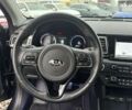 Киа Niro, объемом двигателя 0 л и пробегом 106 тыс. км за 17850 $, фото 7 на Automoto.ua