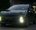 Киа Niro 2019 в Львове на Automoto.ua Киа Niro, объемом двигателя 0 л и пробегом 79 тыс. км за 20300 $, фото 2 на Automoto.ua