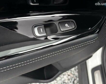 Киа Niro, объемом двигателя 0 л и пробегом 142 тыс. км за 16900 $, фото 25 на Automoto.ua