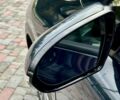 Киа Niro, объемом двигателя 0 л и пробегом 146 тыс. км за 14500 $, фото 16 на Automoto.ua
