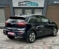 Киа Niro, объемом двигателя 0 л и пробегом 146 тыс. км за 14500 $, фото 4 на Automoto.ua