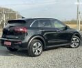 Киа Niro, объемом двигателя 0 л и пробегом 136 тыс. км за 17400 $, фото 1 на Automoto.ua