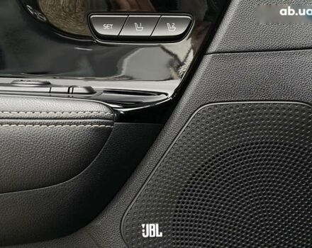 Киа Niro, объемом двигателя 0 л и пробегом 127 тыс. км за 18200 $, фото 22 на Automoto.ua