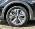 Киа Niro 2019 в Луцке на Automoto.ua Киа Niro, объемом двигателя 0 л и пробегом 112 тыс. км за 17715 $, фото 17 на Automoto.ua