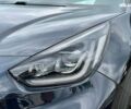 Киа Niro, объемом двигателя 0 л и пробегом 146 тыс. км за 16737 $, фото 13 на Automoto.ua