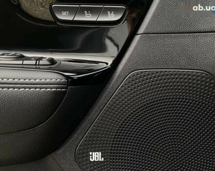 Киа Niro, объемом двигателя 0 л и пробегом 89 тыс. км за 19400 $, фото 3 на Automoto.ua