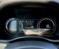 Киа Niro, объемом двигателя 0 л и пробегом 114 тыс. км за 17750 $, фото 25 на Automoto.ua