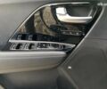 Кіа Niro, об'ємом двигуна 0 л та пробігом 101 тис. км за 19200 $, фото 6 на Automoto.ua