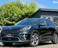 Киа Niro, объемом двигателя 0 л и пробегом 112 тыс. км за 17715 $, фото 3 на Automoto.ua