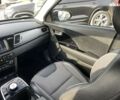 Киа Niro, объемом двигателя 0 л и пробегом 108 тыс. км за 16900 $, фото 10 на Automoto.ua