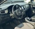 Киа Niro, объемом двигателя 0 л и пробегом 108 тыс. км за 16900 $, фото 18 на Automoto.ua