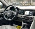 Кіа Niro, об'ємом двигуна 0 л та пробігом 92 тис. км за 18999 $, фото 25 на Automoto.ua